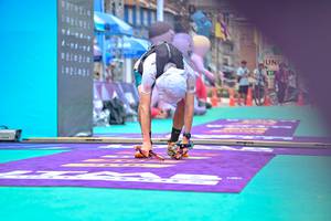 BIB: 
                            <button type="button" onclick="openModal(24883912)" class="btn btn-primary btn-sm float-right btn-popup" data-toggle="modal" data-target=".modal-high-quality">
                        <i class="fas fa-shopping-cart"></i> Add to Cart
                    </button>
                                            <button type="button" onclick="isThisMe(24883912, true)" class="btn btn-success btn-sm float-right btn-popup btn-isme hidden" data-toggle="tooltip" data-placement="bottom" title="นี่คือรูปของคุณใช่ไหม คลิกที่นี่เพื่อเอาเข้าอัลบั้ม">
                        <i class="fas fa-plus"></i> Add to album
                    </button>
                    <button type="button" onclick="isThisMe(24883912, false)" class="btn btn-warning btn-sm float-right btn-popup btn-isnotme hidden">
                        <i class="fas fa-ban"></i> Remove from album
                    </button>